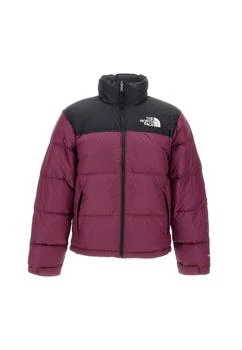 推荐nuptse Retro Down Jacket商品