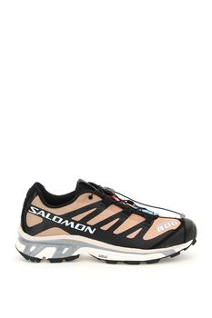 推荐Salomon Xt 4 Running Trail Shoes商品