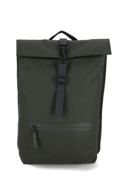 推荐Rains Bags.. Green商品