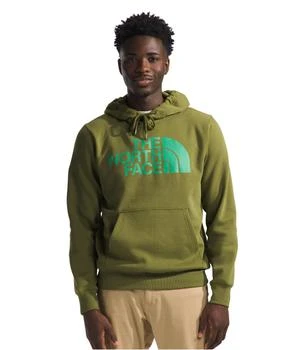 The North Face | Men's Half Dome Pullover Hoodie 