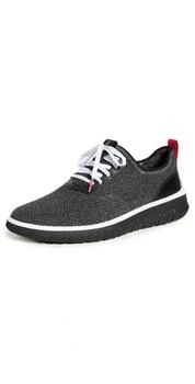 推荐Cole Haan Generation Zerogrand Stichlite Sneakers商品