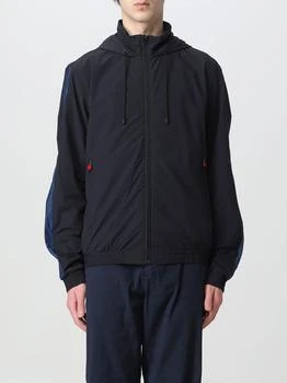 推荐Kiton sweatshirt for man商品