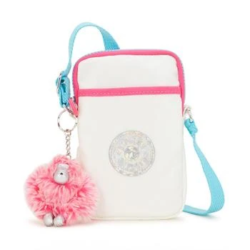 推荐Tally Candy Metal Nylon Crossbody Phone Bag商品