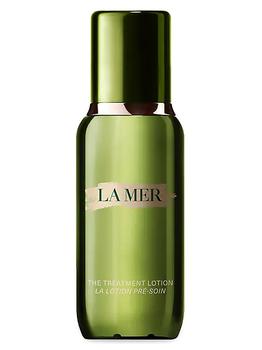 海蓝之谜身体乳爽肤水, La Mer | The Treatment Lotion商品图片 