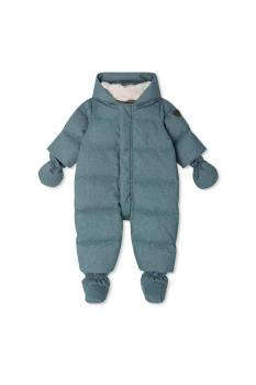Bonpoint | Bonpoint 男童套装 W05OOUW000020043 蓝色,商家Beyond Moda Europa,价格¥2161