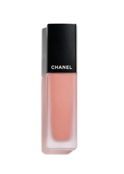 chanel口红, Chanel | ROUGE ALLURE INK FUSION ~ Second-Skin Intense Matte Liquid Lip Colour商品图片 