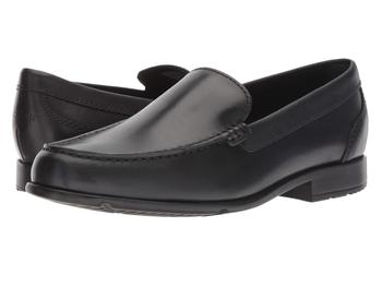 Rockport | Classic Loafer Lite Venetian商品图片,6.9折, 独家减免邮费