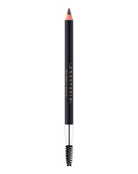 Anastasia Beverly Hills | AnastasiaBeverlyHills ABH阿纳斯塔西娅贝佛利山 完美眉笔 - Dark Brown商品图片,额外7.8折, 额外七八折
