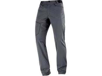 Salomon | WAYFARER PANTS 7折×额外9.4折, 额外九四折