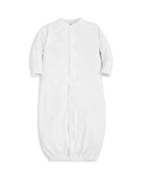 推荐Unisex Essential Convertible Gown - Baby商品