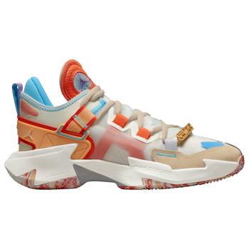 aj5, Jordan | Jordan Why Not Zer0.5 - Men's商品图片 