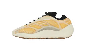yeezy700v3, Adidas | Adidas Yeezy 700 V3 Mono "Safflower"商品图片 