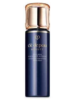 Cle de Peau | Intensive Fortifying Emulsion Moisturizer商品图片,