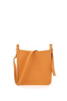 longchamp多少钱, Longchamp | Longchamp le foulonné crossbody bag商品图片 8.1折