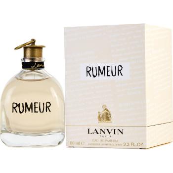 浪凡帆布鞋, Lanvin | 浪凡 谣言（美丽传说）女士香水 EDP 100ml商品图片 满$110减$10, 满减