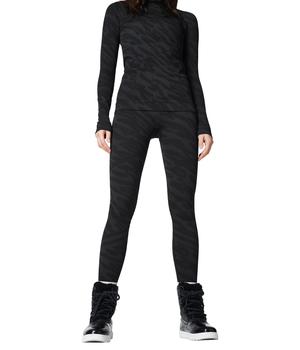 SWEATY BETTY | Betty Base Layer Leggings商品图片,独家减免邮费