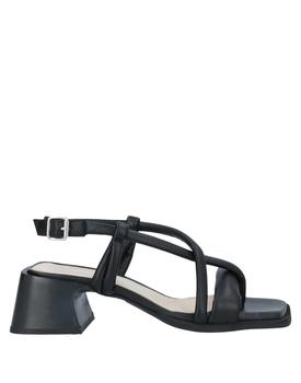 PATRIZIA BONFANTI, PATRIZIA BONFANTI | Flip flops商品图片 3折