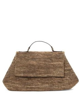 推荐"Lahady" handbag商品