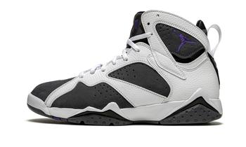aj7, Jordan | Air Jordan 7 Retro商品图片 