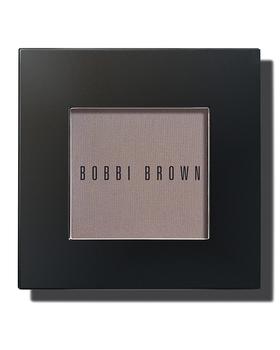 Bobbi Brown | Eye Shadow商品图片,
