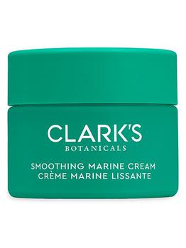 Clark's Botanicals, Clark's Botanicals | Smoothing Marine Cream商品图片 