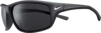 NIKE | Nike Adrenaline Polarized Sunglasses 