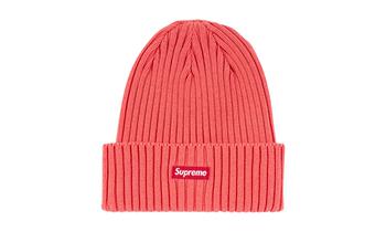 supreme帽子, Supreme | Supreme Overdyed Beanie商品图片 