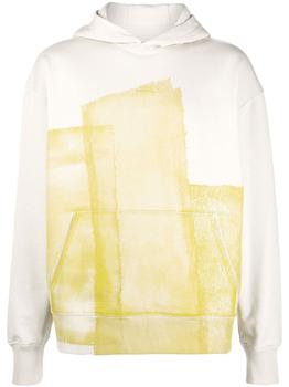 A-COLD-WALL* | A COLD WALL - Collage Hoodie商品图片,5.2折