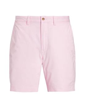 商品Ralph Lauren | Shorts & Bermuda,商家YOOX,价格¥406图片
