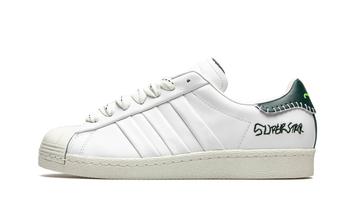 adidas superstar, Adidas | Adidas Superstar商品图片 