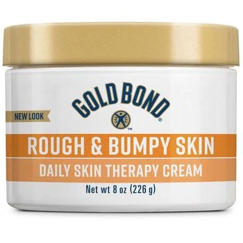 推荐Rough & Bumpy Daily Skin Therapy Cream商品