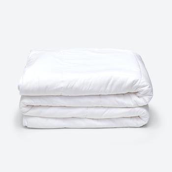 商品ettitude | Bamboo Comforter / Winter Weight 400gsm,商家Premium Outlets,价格¥1192图片