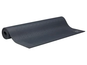 Prana | Verde Large Yoga Mat,商家Zappos,价格¥810