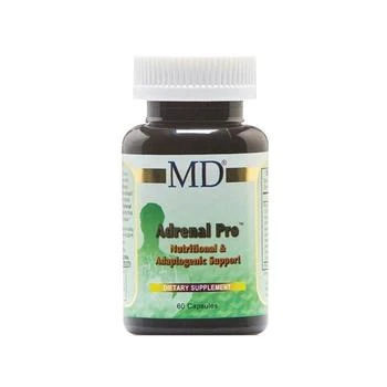 MD | 肾上腺-专业版,商家MD®,价格¥330
