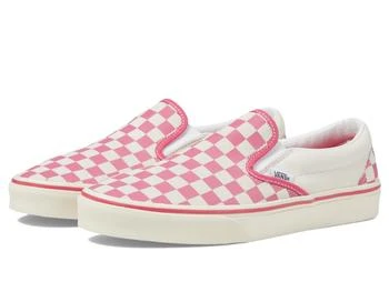 Vans | Classic Slip-On,商家Zappos,价格¥377