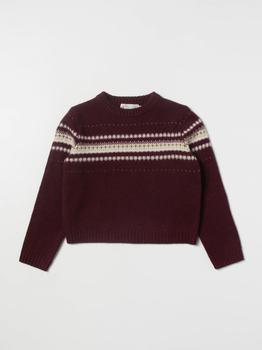 推荐Bonpoint sweater for girls商品