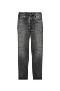 Diesel | Diesel 1979-Sleenker Jeans商品图片,7.6折