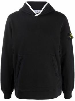 Stone Island, Stone Island | Hoodie商品图片 
