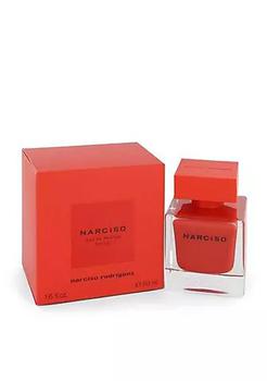 推荐Narciso Rodriguez Rouge Narciso Rodriguez Eau De Parfum Spray 1.6 oz (Women)商品