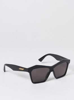 推荐Bottega Veneta sunglasses for man商品