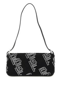 by FAR | By far shoulder bag dulce商品图片,5.7折