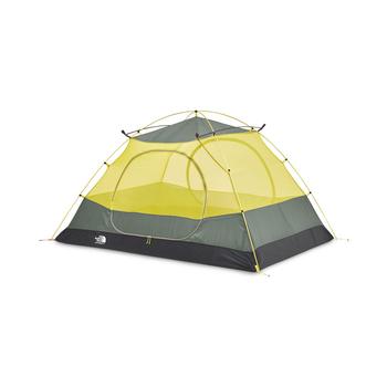 The North Face | Men's Stormbreak 3 Tent商品图片,