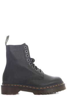 dr. martens bex, Dr. Martens | Dr. Martens 1460 Pascal Bex Boots商品图片 9.5折