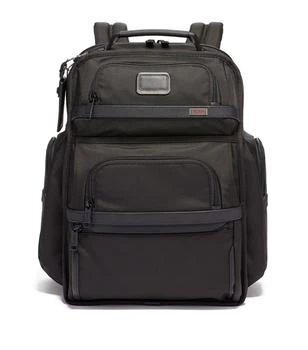 推荐Alpha 3 Brief Pack Backpack商品