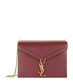 ysl包评价, Yves Saint Laurent | Cassandra Shoulder Bag商品图片 