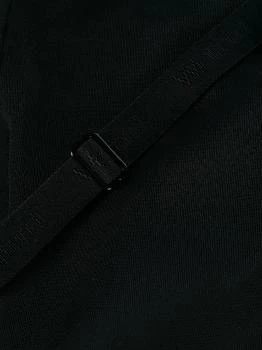推荐Wolford 女士连体衣 4W3002000-0 黑色商品