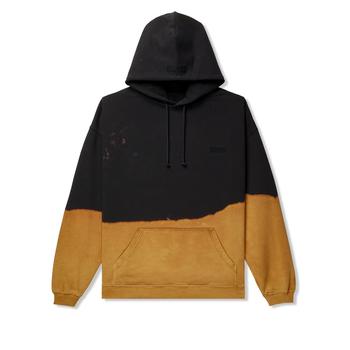 Vetements | Bleached Hoodie商品图片,独家减免邮费