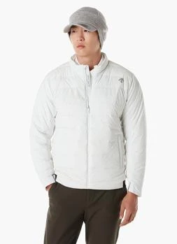 DESCENTE | 高�尔夫男士运动风格轻便保暖羽绒服适合户外活动 DP42MFDJO2-OWHG,商家Brilliant Fashion,价格¥2244