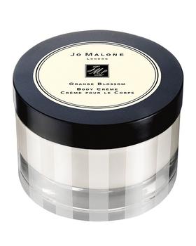 Jo Malone London | 橙花身体乳商品图片,满$150减$20, 满减