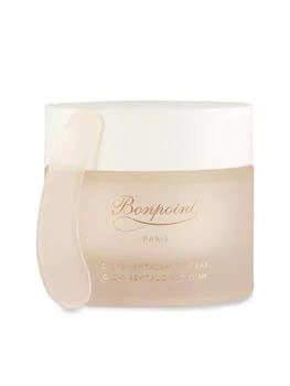 Bonpoint | Glow Revitalizing Cream 独家减免邮费